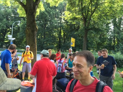 2015 Familienausflug 3