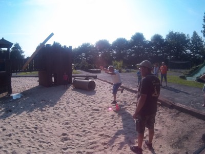 2015 Familienausflug 4