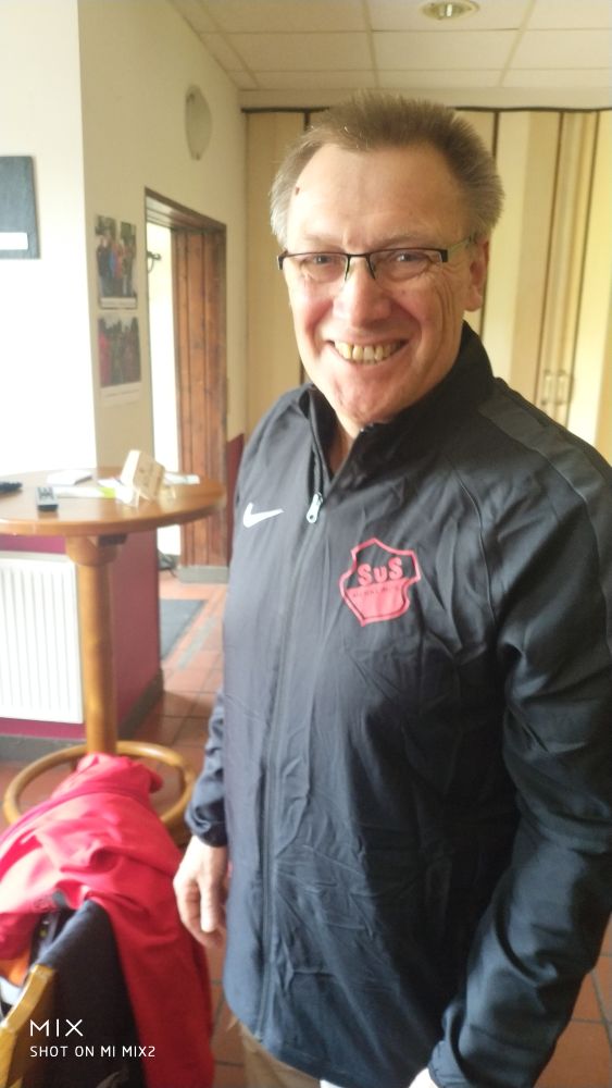 2018 Trainingsanzuege 001