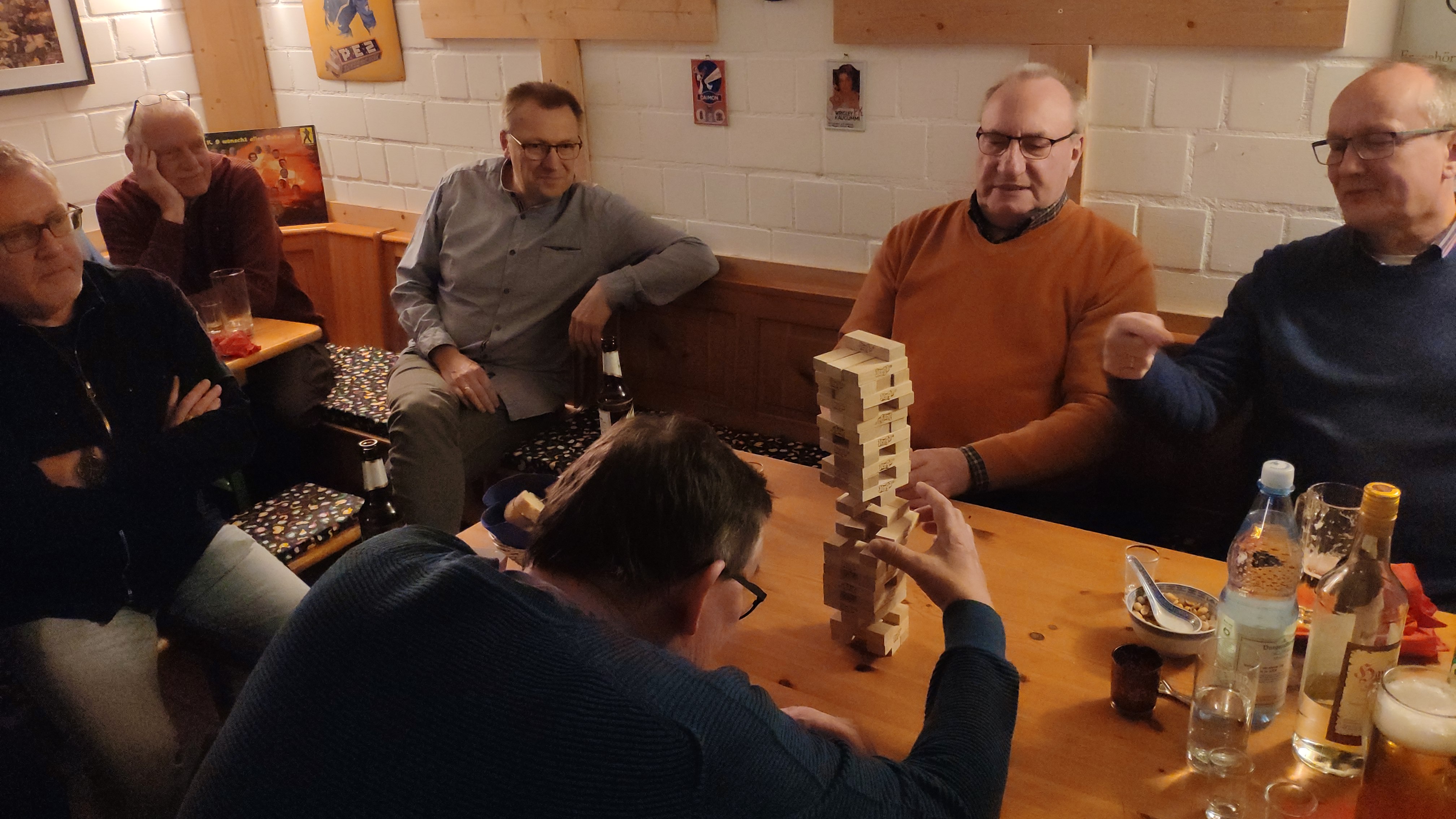 IMG 20200229 220308 BURST8