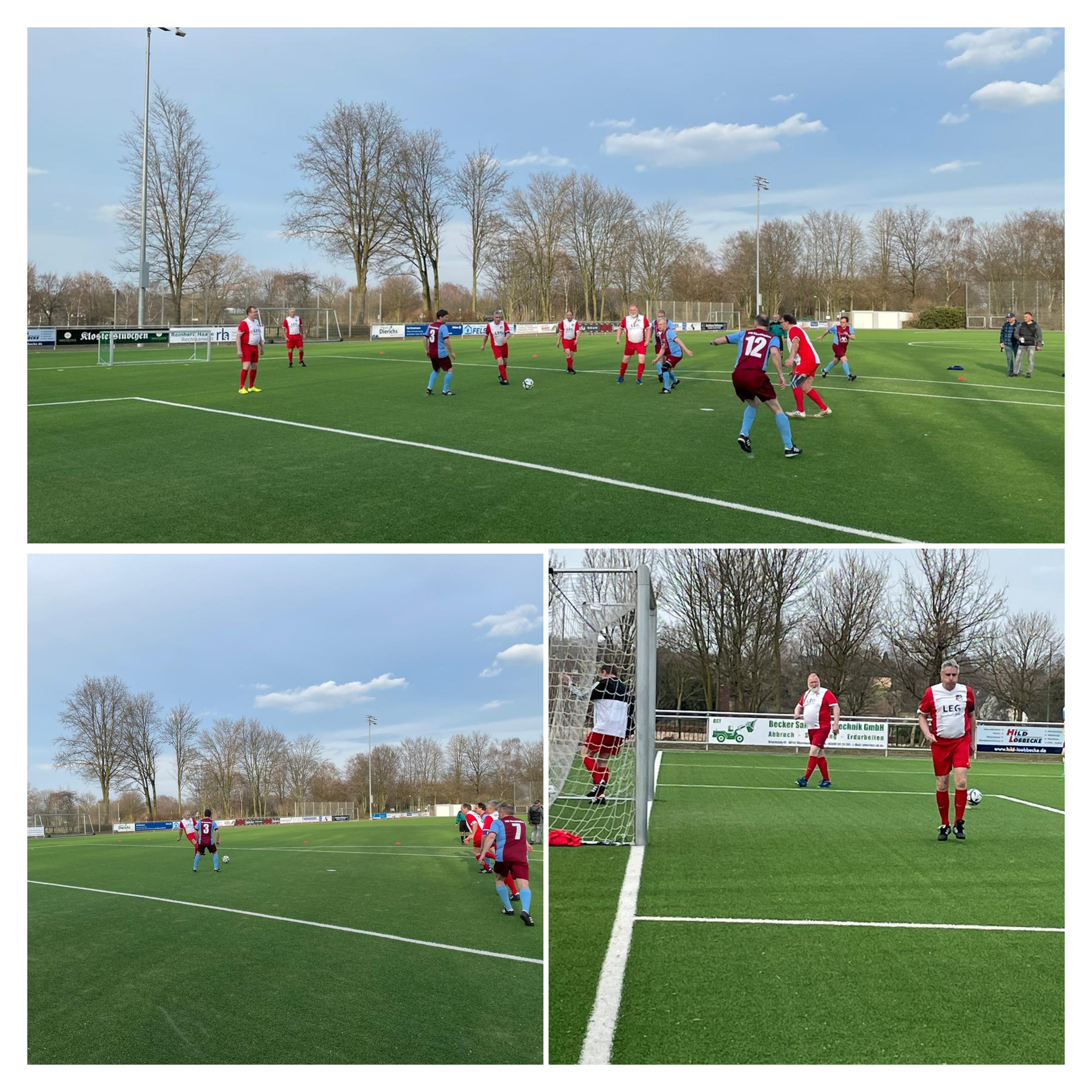 20220312 VfBKirchhellen