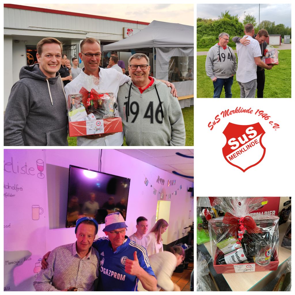 20220507 Geburtstag Randolf