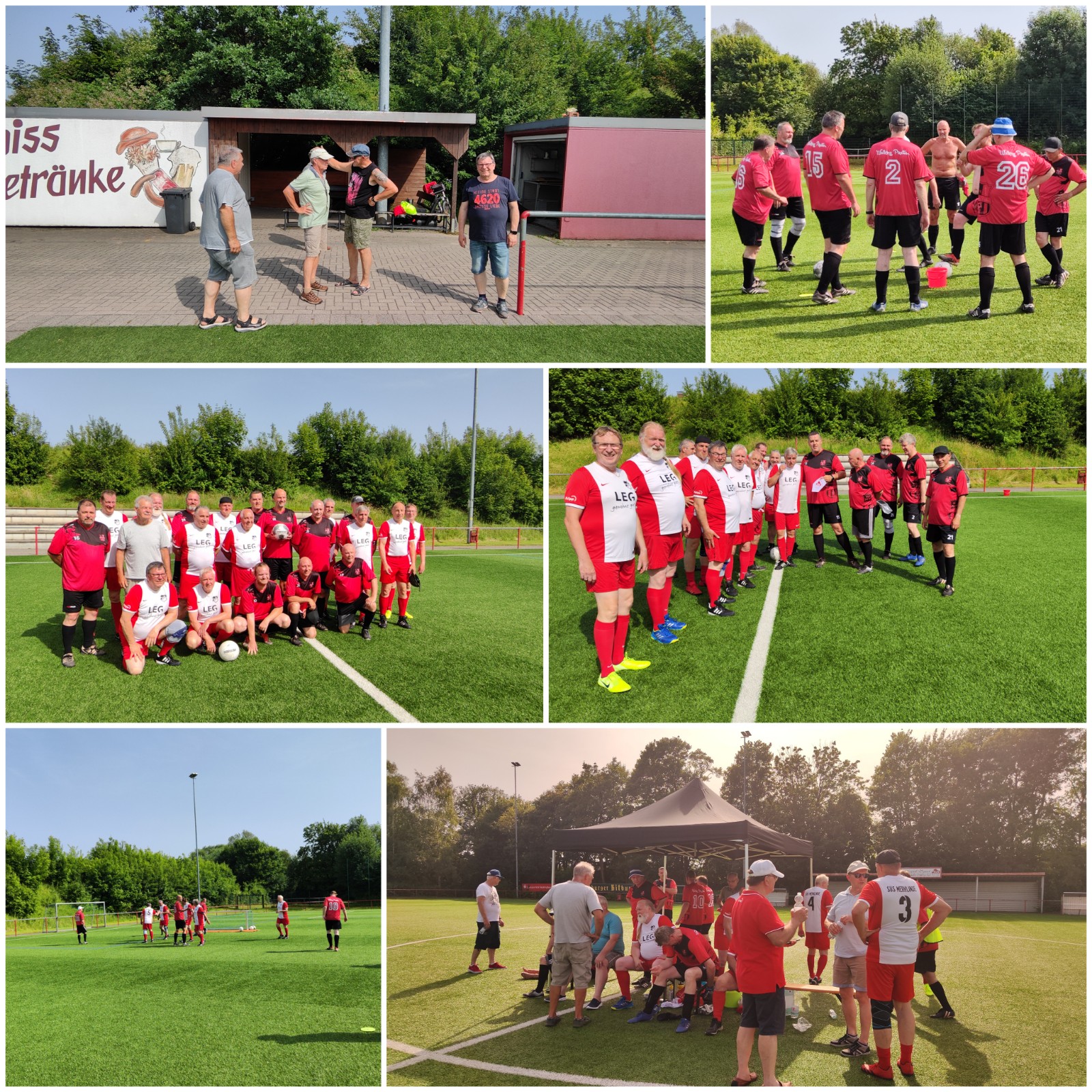 20220618 Middelich Resse