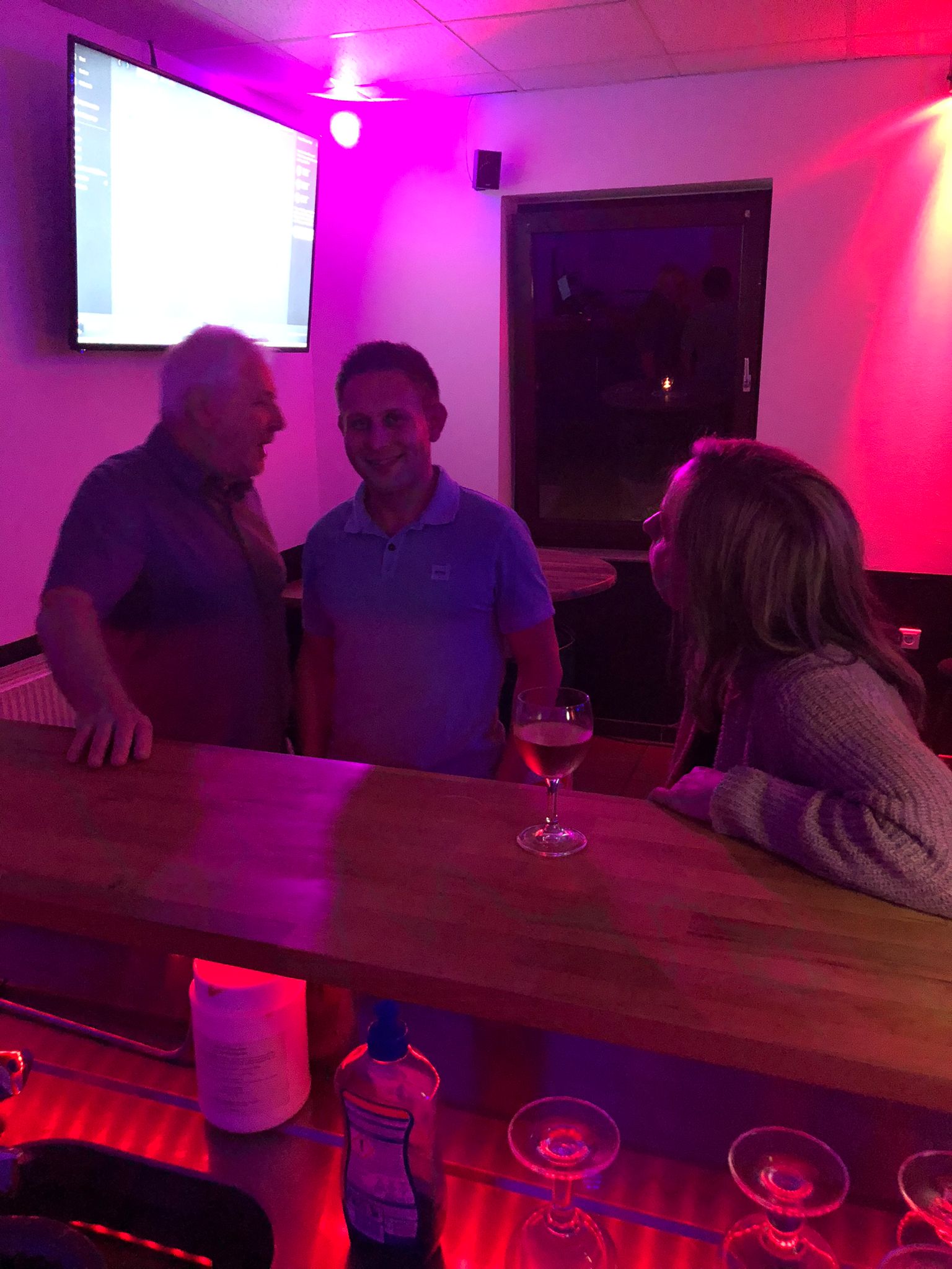 2022 Sommer Weihnachtsfeier 04