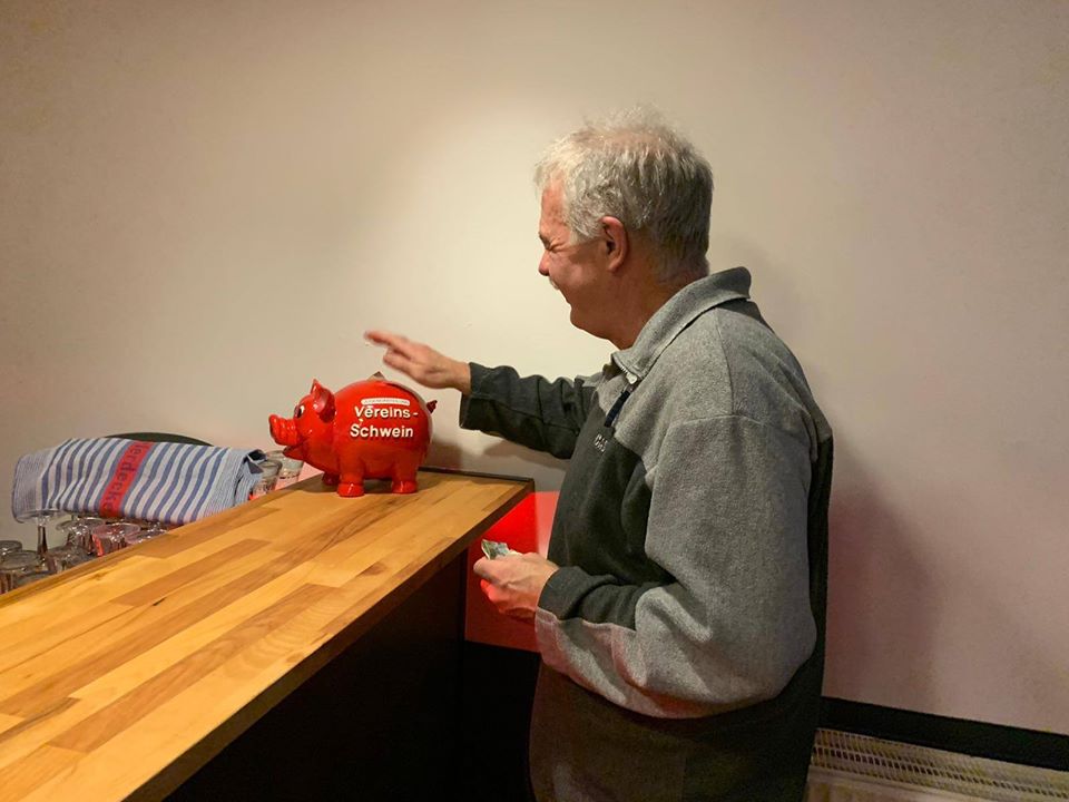 2020 VereinsSchwein 01