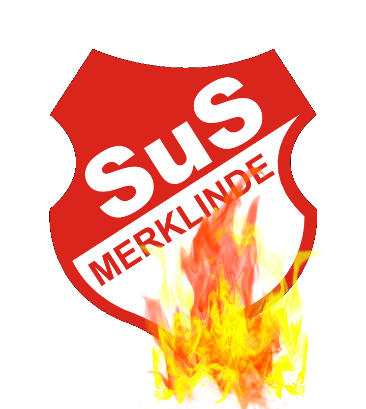 2021 Osterfeuer