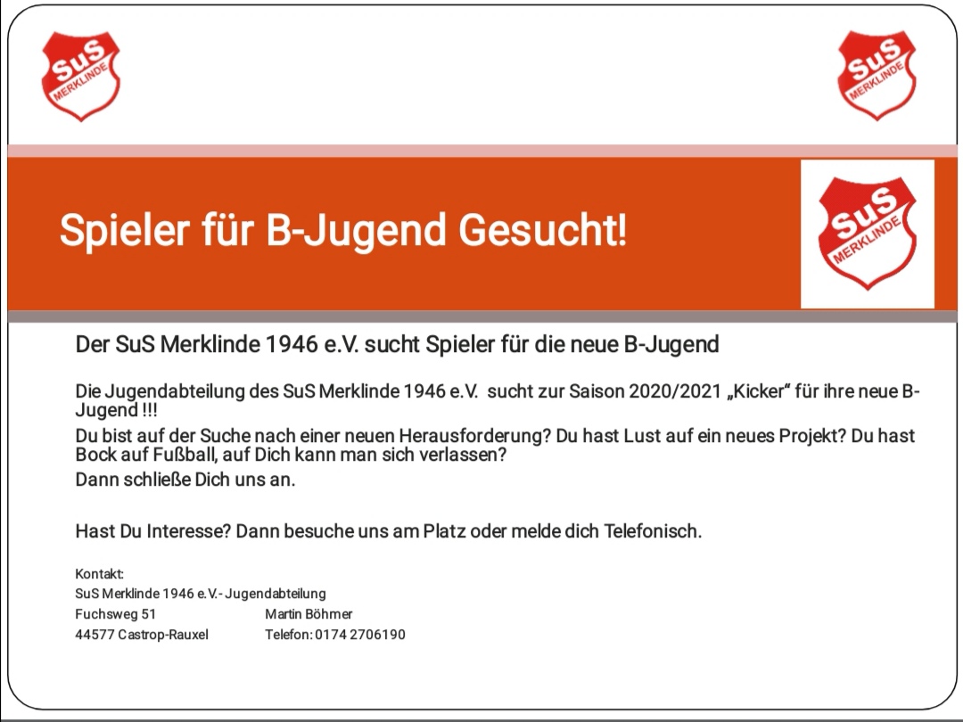 a9720c1ffcf54c909c997f869a1807d6