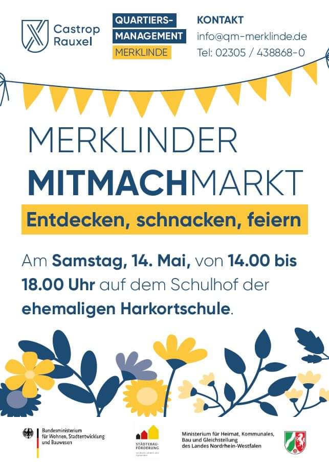 20220514 MitMachMarkt