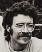 2022 Siegfried Broll