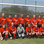 2009 AlteHerren