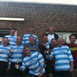 2007 AlteHerren