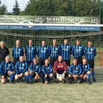 2012 AlteHerren
