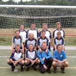 2003 AlteHerren