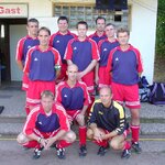 2005 AlteHerren