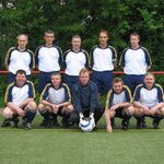 2006 AlteHerren